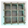 FRP/GRP Grating Fiberglass Reinforcement Plastic Grating